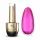 MAKEAR Glassy Gel Polish 8ml No.33 Flirt Alert