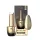 MAKEAR Gel Polish GLOSSY 8 ml No.402