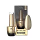 MAKEAR Gel Polish GLOSSY 8 ml No.402