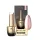 MAKEAR Gel Polish GLOSSY 8 ml No.404