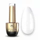 MAKEAR Gel Polish 8ml No.501 White    