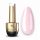 MAKEAR Gel Polish 8ml No.502 French pink