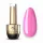 MAKEAR Gel Polish 8ml No.506