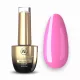 MAKEAR Gel Polish 8ml No.506