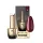 MAKEAR Gel Polish 8ml No.517