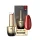 MAKEAR Gel Polish 8ml No.519