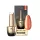 MAKEAR Gel Polish 8ml No.520