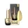 MAKEAR Gel Polish 8ml No.521