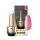 MAKEAR Gel Polish 8ml No.526