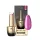 MAKEAR Gel Polish 8ml No.527