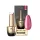 MAKEAR Gel Polish 8ml No.535