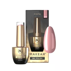 MAKEAR Gel Polish 8ml No.536