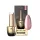 MAKEAR Gel Polish 8ml No.536