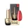 MAKEAR Gel Polish 8ml No.542