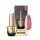 MAKEAR Gel Polish 8ml No.543
