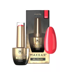 MAKEAR Gel Polish 8ml No.547