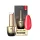 MAKEAR Gel Polish 8ml No.547