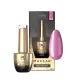 MAKEAR Gel Polish 8ml No.548