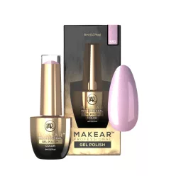 MAKEAR Gel Polish 8ml No.551