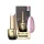 MAKEAR Gel Polish 8ml No.551