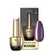 MAKEAR Gel Polish 8ml No.552