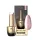 MAKEAR Gel Polish 8ml No.555