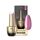 MAKEAR Gel Polish 8ml No.556