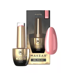 MAKEAR Gel Polish 8ml No.557