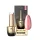 MAKEAR Gel Polish 8ml No.557