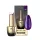 MAKEAR Gel Polish 8ml No.564 Lollipop
