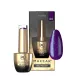 MAKEAR Gel Polish 8ml No.564 Lollipop