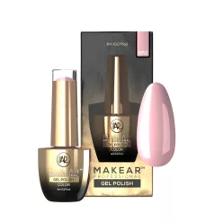 MAKEAR Gel Polish 8ml No.570