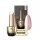MAKEAR Gel Polish 8ml No.570