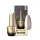 MAKEAR Gel Polish 8ml No.575