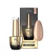 MAKEAR Gel Polish 8ml No.578