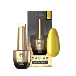 MAKEAR Gel Polish 8ml No.585
