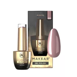 MAKEAR Gel Polish 8ml No.586