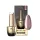 MAKEAR Gel Polish 8ml No.586