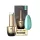 MAKEAR Gel Polish 8ml No.587