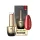 MAKEAR Gel Polish 8ml No.593