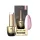 MAKEAR Gel Polish 8ml No.601