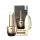 MAKEAR Gel Polish 8ml No.611