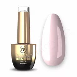 MAKEAR Gel Polish 8ml No.614