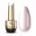 MAKEAR Gel Polish 8ml No.614