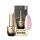 MAKEAR 'Say Yes' Gel Polish 8ml No.618