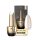 MAKEAR 'Say Yes' Gel Polish 8ml No.619