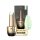 MAKEAR Daisy Gel Polish 8ml No.624