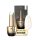 MAKEAR Flover Collection Gel Polish 8ml No.626 Jasmine