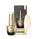 MAKEAR Flover Collection Gel Polish 8ml No.627 Dahlia