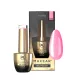 MAKEAR Flover Collection Gel Polish 8ml No.629 Peony